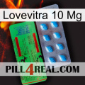 Lovevitra 10Mg new03